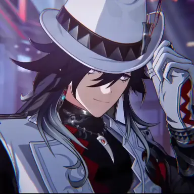 Profile image of 不死途