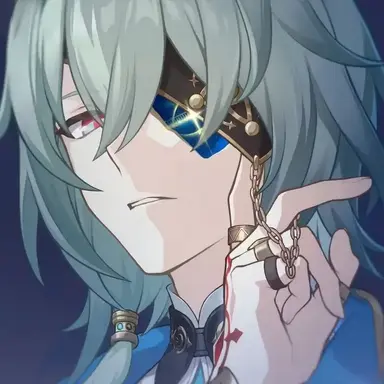 Profile image of アナイクス