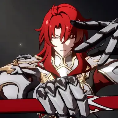 Profile image of アルジェンティ