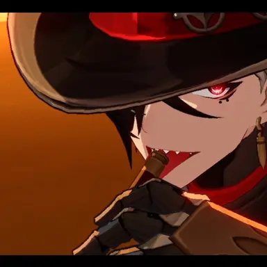 Profile image of ブートヒル