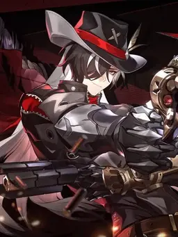 Profile image of ブートヒル