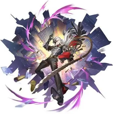 Profile image of ブートヒル