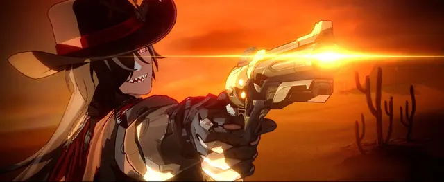 Profile image of ブートヒル