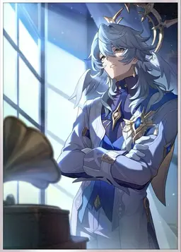Profile image of サンデー
