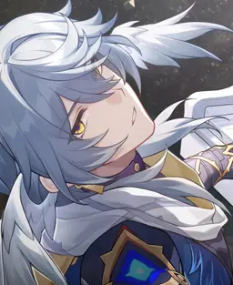 Profile image of サンデー