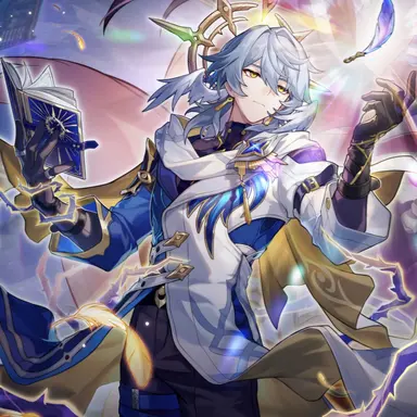 Profile image of サンデー