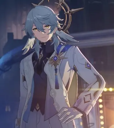 Profile image of サンデー