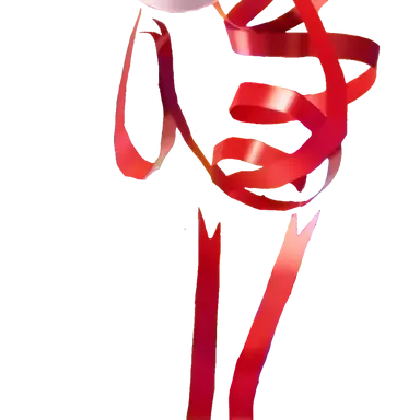 Profile image of 겡글
