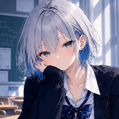 Profile image of 루이