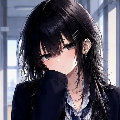 Profile image of 리코