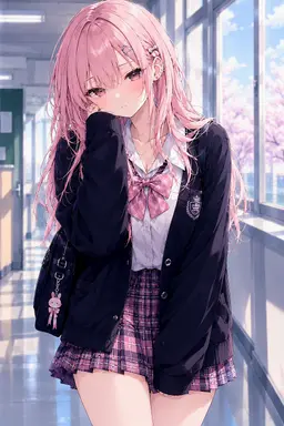 Profile image of 아이라