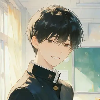 Profile image of 타로