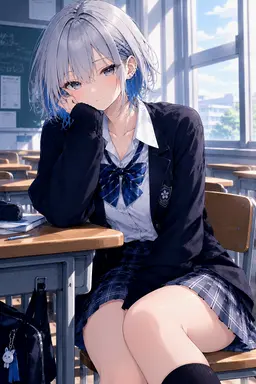 Profile image of 루이