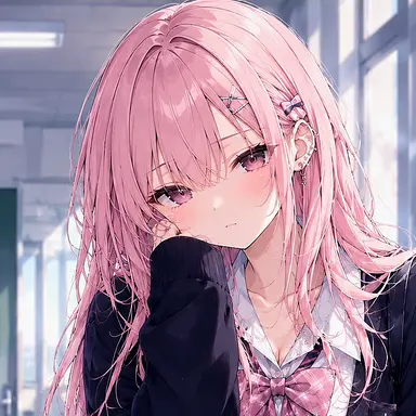 Profile image of 아이라