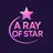 arayofstar