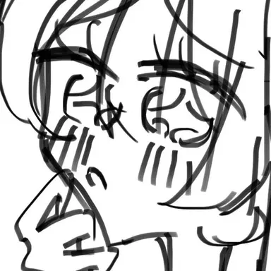 Profile image of ぶりこ