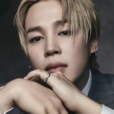 Profile image of JIMIN