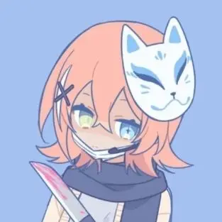 Profile image of 雷鳥仁