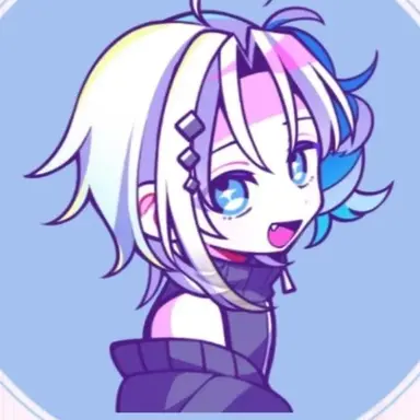 Profile image of 暇人