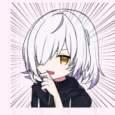 Profile image of 紫都
