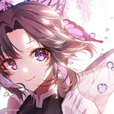Profile image of しのぶ