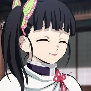 Profile image of カナヲ