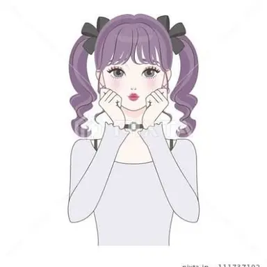 Profile image of ブリ子