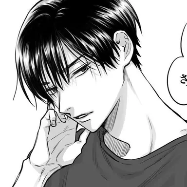 Profile image of 熊谷みつ夫