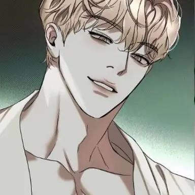 Profile image of Jace