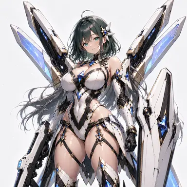 Profile image of 히카루
