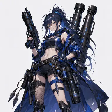 Profile image of 메이링