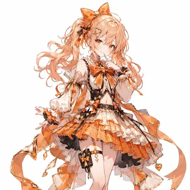 Profile image of ひなた