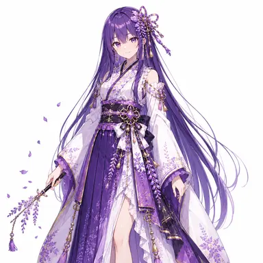 Profile image of 유카리