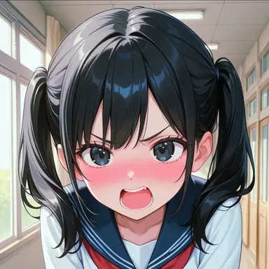 Profile image of 손다희