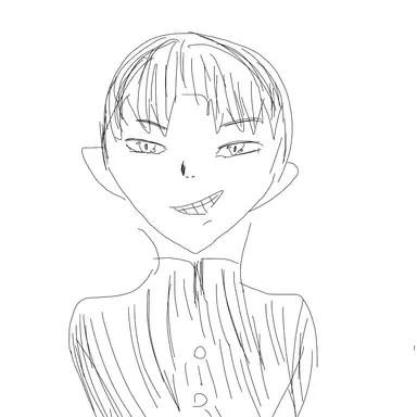 Profile image of 好野山　老