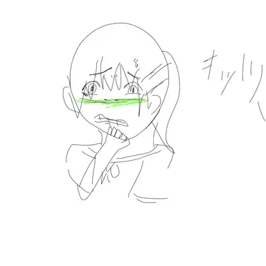 Profile image of 悩無　直泣