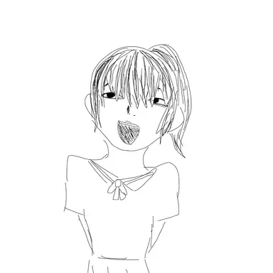 Profile image of 悩無　直泣