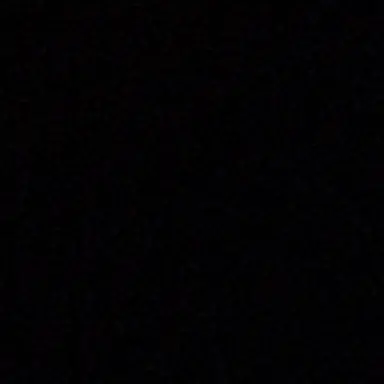 Profile image of 시험지