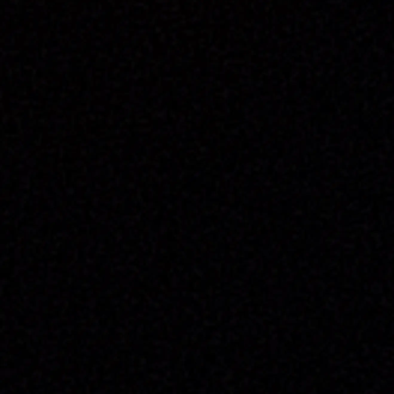 Silla-935의 말하는 시험지 2