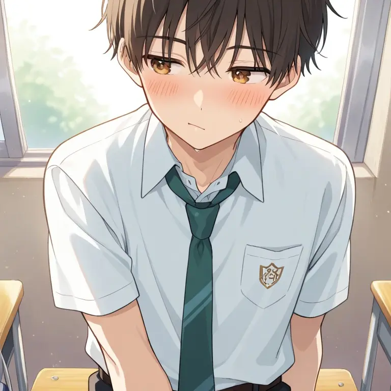 Hanyu03의 이정현