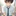 이정현
