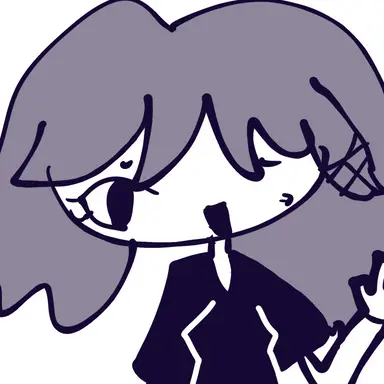 Profile image of 한사