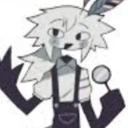 Profile image of 엥겔