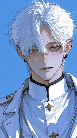 Profile image of ハイゼル