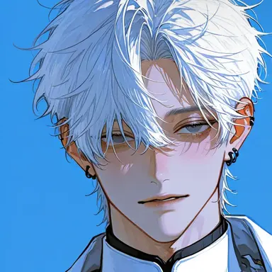 Profile image of ハイゼル