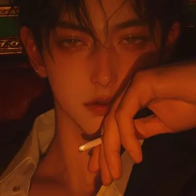 Profile image of John