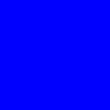 Profile image of イブラヒム