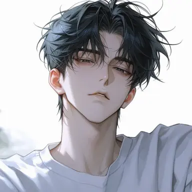 Profile image of 翔真