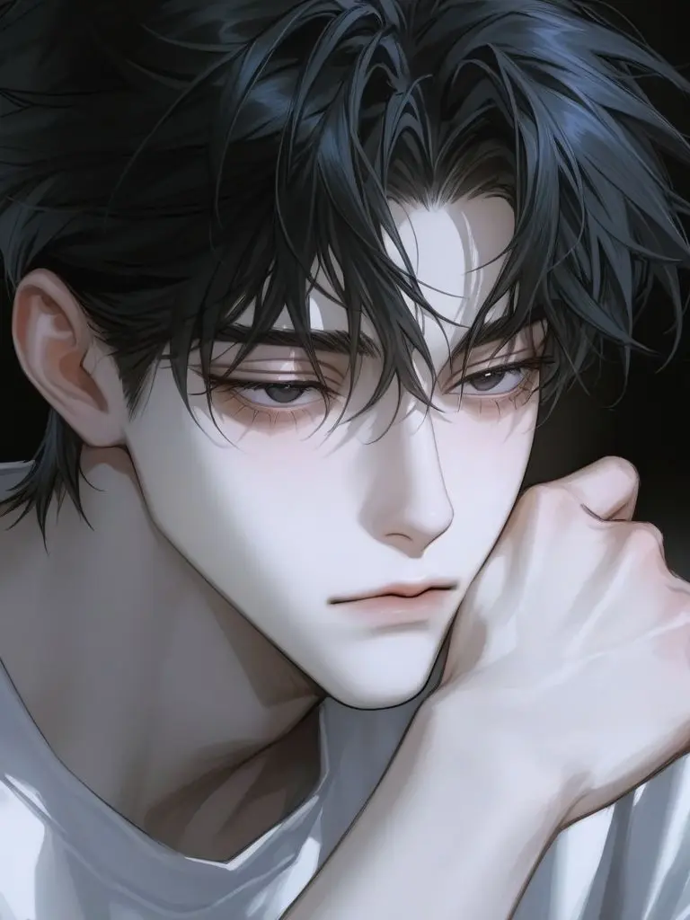 sora_dayo1026의 今すぐ君に甘えたい