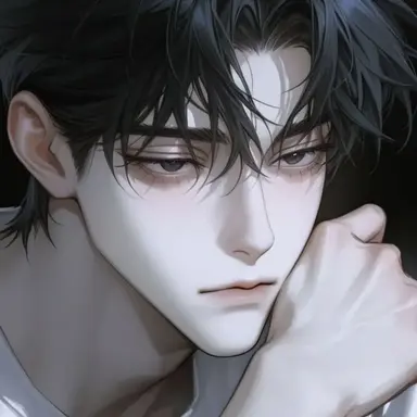 Profile image of 翔真